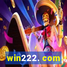 win222. com